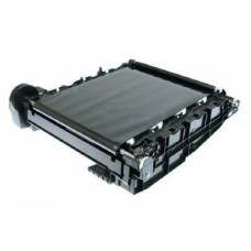 HP Image Transfer Kit Unit 4700 4730 CM4730F CM4730FM CP4005DN CP4005N RM1-3161-080CN